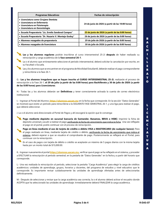 convoca3