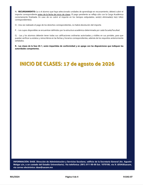 convoca4