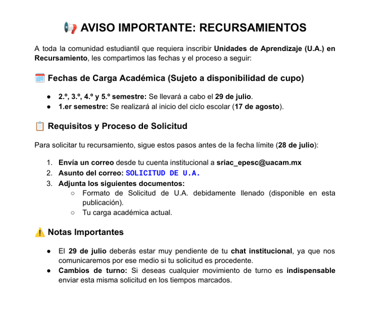 Imagen2