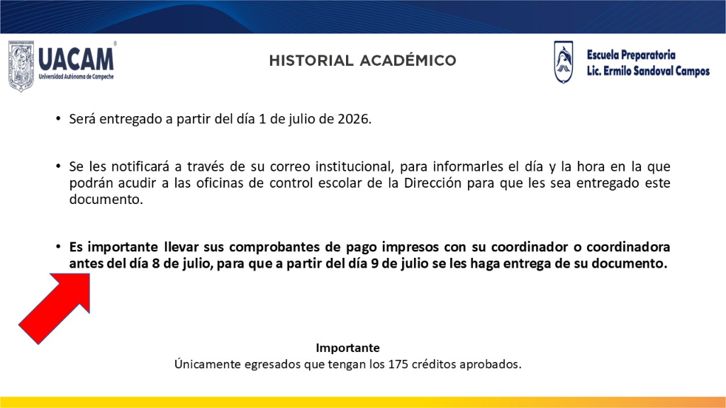 Diapositiva4