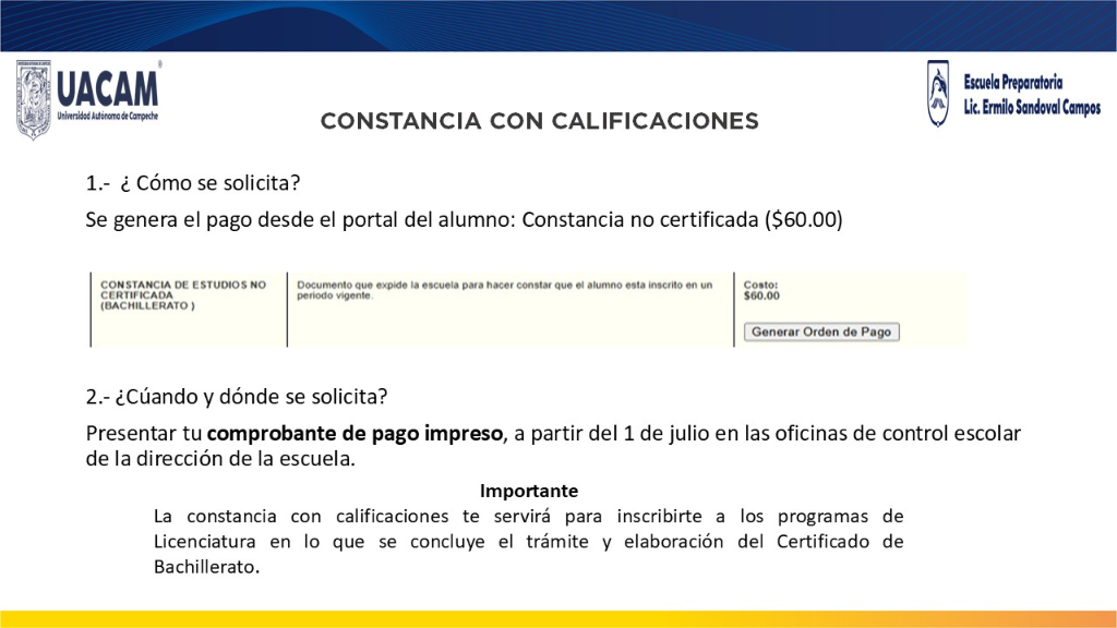 Diapositiva5
