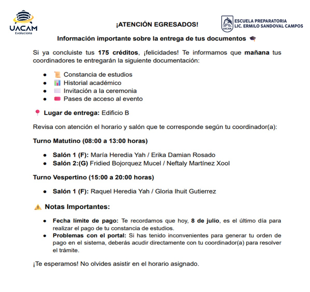 ENTREGA_DOCUMENTOS1
