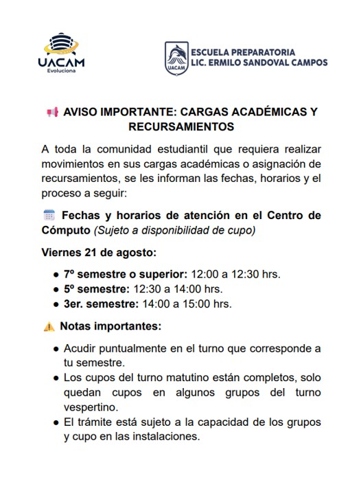 recurs1